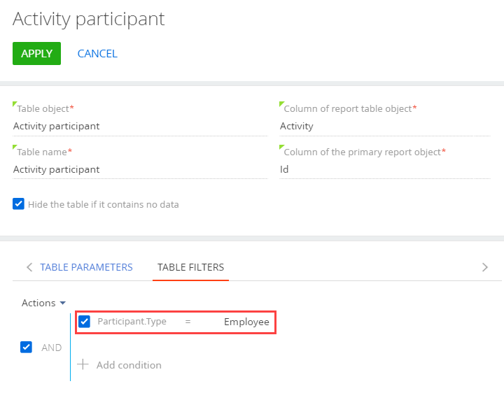 chapter_print_forms_setup_table_filter.png